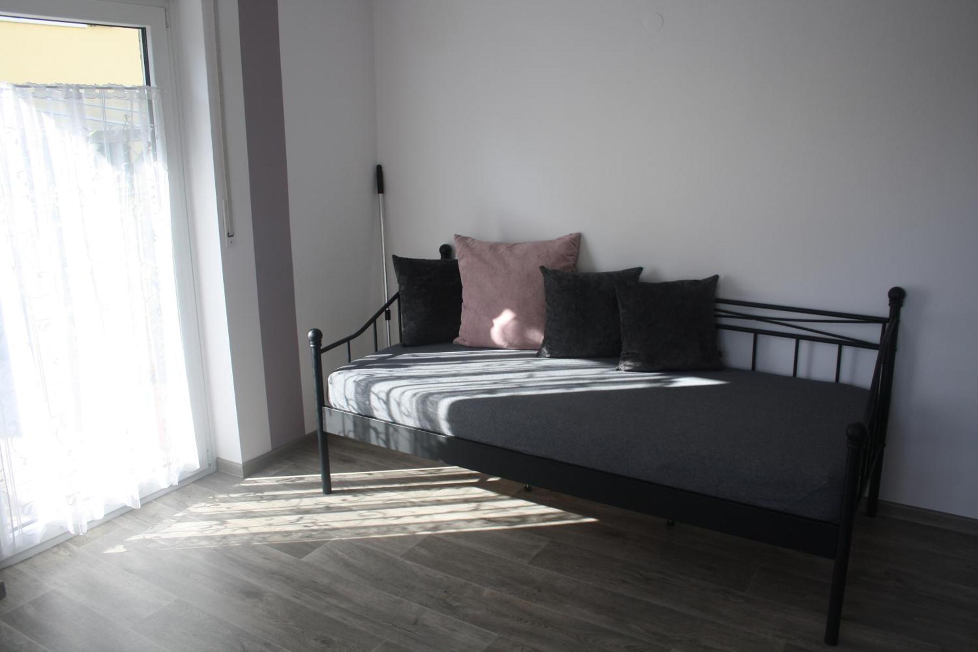 Hengl Apartament